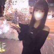 ヒメ日記 2025/12/11 14:22 投稿 かるあ◇誘惑するモデル系JD◇ H-ash（アッシュ）