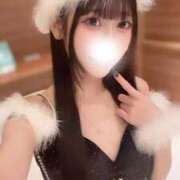 ヒメ日記 2025/12/12 00:22 投稿 かるあ◇誘惑するモデル系JD◇ H-ash（アッシュ）