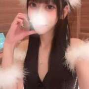 ヒメ日記 2025/12/12 15:02 投稿 かるあ◇誘惑するモデル系JD◇ H-ash（アッシュ）