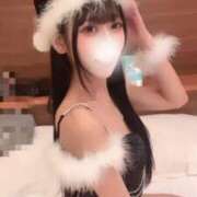 ヒメ日記 2025/12/13 13:42 投稿 かるあ◇誘惑するモデル系JD◇ H-ash（アッシュ）