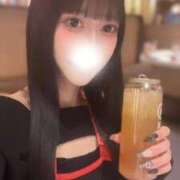 ヒメ日記 2025/12/13 18:02 投稿 かるあ◇誘惑するモデル系JD◇ H-ash（アッシュ）