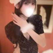 ヒメ日記 2025/12/14 00:42 投稿 かるあ◇誘惑するモデル系JD◇ H-ash（アッシュ）