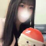 ヒメ日記 2025/12/14 16:02 投稿 かるあ◇誘惑するモデル系JD◇ H-ash（アッシュ）