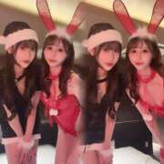 ヒメ日記 2025/12/15 00:12 投稿 かるあ◇誘惑するモデル系JD◇ H-ash（アッシュ）