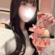 ヒメ日記 2025/12/15 19:12 投稿 かるあ◇誘惑するモデル系JD◇ H-ash（アッシュ）