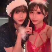 ヒメ日記 2025/12/16 12:03 投稿 かるあ◇誘惑するモデル系JD◇ H-ash（アッシュ）