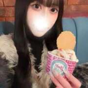 ヒメ日記 2025/12/18 08:22 投稿 かるあ◇誘惑するモデル系JD◇ H-ash（アッシュ）