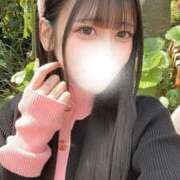 ヒメ日記 2025/12/18 22:12 投稿 かるあ◇誘惑するモデル系JD◇ H-ash（アッシュ）