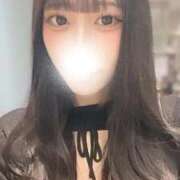 ヒメ日記 2025/12/19 06:22 投稿 かるあ◇誘惑するモデル系JD◇ H-ash（アッシュ）