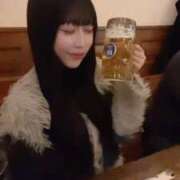 ヒメ日記 2025/12/19 14:52 投稿 かるあ◇誘惑するモデル系JD◇ H-ash（アッシュ）