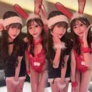 ヒメ日記 2025/12/20 22:12 投稿 かるあ◇誘惑するモデル系JD◇ H-ash（アッシュ）