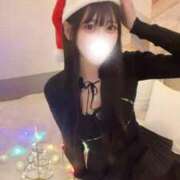 ヒメ日記 2025/12/21 07:12 投稿 かるあ◇誘惑するモデル系JD◇ H-ash（アッシュ）