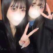 ヒメ日記 2025/12/21 13:32 投稿 かるあ◇誘惑するモデル系JD◇ H-ash（アッシュ）