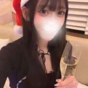 ヒメ日記 2025/12/21 18:40 投稿 かるあ◇誘惑するモデル系JD◇ H-ash（アッシュ）