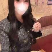 ヒメ日記 2025/12/22 22:52 投稿 かるあ◇誘惑するモデル系JD◇ H-ash（アッシュ）