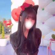 ヒメ日記 2025/12/23 17:02 投稿 かるあ◇誘惑するモデル系JD◇ H-ash（アッシュ）