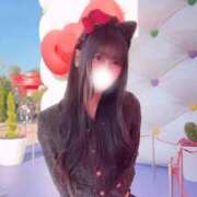 ヒメ日記 2025/12/24 17:52 投稿 かるあ◇誘惑するモデル系JD◇ H-ash（アッシュ）