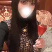 ヒメ日記 2025/12/24 23:46 投稿 かるあ◇誘惑するモデル系JD◇ H-ash（アッシュ）