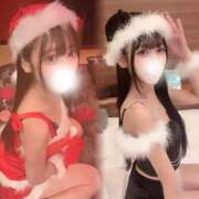 ヒメ日記 2025/12/25 16:12 投稿 かるあ◇誘惑するモデル系JD◇ H-ash（アッシュ）