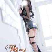 ヒメ日記 2025/12/31 22:42 投稿 かるあ◇誘惑するモデル系JD◇ H-ash（アッシュ）