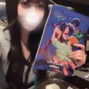 ヒメ日記 2026/01/09 03:32 投稿 かるあ◇誘惑するモデル系JD◇ H-ash（アッシュ）