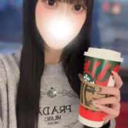 ヒメ日記 2026/01/09 18:02 投稿 かるあ◇誘惑するモデル系JD◇ H-ash（アッシュ）