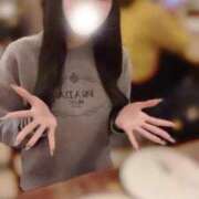 ヒメ日記 2026/01/11 06:42 投稿 かるあ◇誘惑するモデル系JD◇ H-ash（アッシュ）