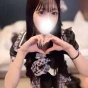 ヒメ日記 2026/01/11 15:42 投稿 かるあ◇誘惑するモデル系JD◇ H-ash（アッシュ）