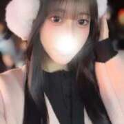 ヒメ日記 2026/01/13 11:22 投稿 かるあ◇誘惑するモデル系JD◇ H-ash（アッシュ）