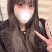 ヒメ日記 2026/01/16 05:42 投稿 かるあ◇誘惑するモデル系JD◇ H-ash（アッシュ）