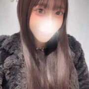 ヒメ日記 2026/01/16 18:52 投稿 かるあ◇誘惑するモデル系JD◇ H-ash（アッシュ）