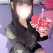 ヒメ日記 2026/01/17 18:52 投稿 かるあ◇誘惑するモデル系JD◇ H-ash（アッシュ）