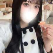 ヒメ日記 2026/01/21 19:12 投稿 かるあ◇誘惑するモデル系JD◇ H-ash（アッシュ）