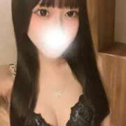 ヒメ日記 2026/01/22 23:33 投稿 かるあ◇誘惑するモデル系JD◇ H-ash（アッシュ）