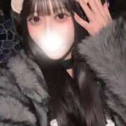 ヒメ日記 2026/01/23 20:42 投稿 かるあ◇誘惑するモデル系JD◇ H-ash（アッシュ）