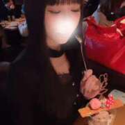 ヒメ日記 2026/01/23 22:02 投稿 かるあ◇誘惑するモデル系JD◇ H-ash（アッシュ）