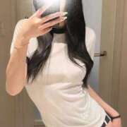 ヒメ日記 2026/01/24 21:02 投稿 かるあ◇誘惑するモデル系JD◇ H-ash（アッシュ）