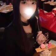 ヒメ日記 2026/01/27 14:52 投稿 かるあ◇誘惑するモデル系JD◇ H-ash（アッシュ）