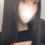 ヒメ日記 2026/01/27 21:32 投稿 かるあ◇誘惑するモデル系JD◇ H-ash（アッシュ）