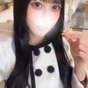 ヒメ日記 2026/01/28 18:22 投稿 かるあ◇誘惑するモデル系JD◇ H-ash（アッシュ）