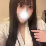 ヒメ日記 2026/01/29 17:33 投稿 かるあ◇誘惑するモデル系JD◇ H-ash（アッシュ）