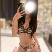 ヒメ日記 2026/01/30 03:02 投稿 かるあ◇誘惑するモデル系JD◇ H-ash（アッシュ）