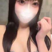 ヒメ日記 2026/02/02 14:32 投稿 かるあ◇誘惑するモデル系JD◇ H-ash（アッシュ）