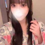 ヒメ日記 2026/02/05 22:52 投稿 かるあ◇誘惑するモデル系JD◇ H-ash（アッシュ）