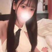 ヒメ日記 2026/02/06 12:52 投稿 かるあ◇誘惑するモデル系JD◇ H-ash（アッシュ）