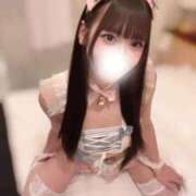 ヒメ日記 2026/02/06 21:25 投稿 かるあ◇誘惑するモデル系JD◇ H-ash（アッシュ）