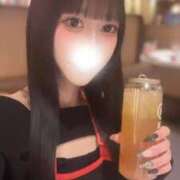 ヒメ日記 2026/02/09 16:32 投稿 かるあ◇誘惑するモデル系JD◇ H-ash（アッシュ）