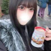 ヒメ日記 2026/02/09 19:52 投稿 かるあ◇誘惑するモデル系JD◇ H-ash（アッシュ）