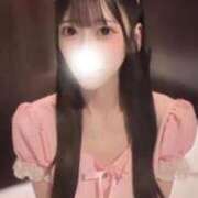 ヒメ日記 2026/02/10 14:52 投稿 かるあ◇誘惑するモデル系JD◇ H-ash（アッシュ）