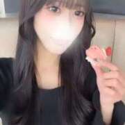 ヒメ日記 2026/02/13 22:54 投稿 かるあ◇誘惑するモデル系JD◇ H-ash（アッシュ）